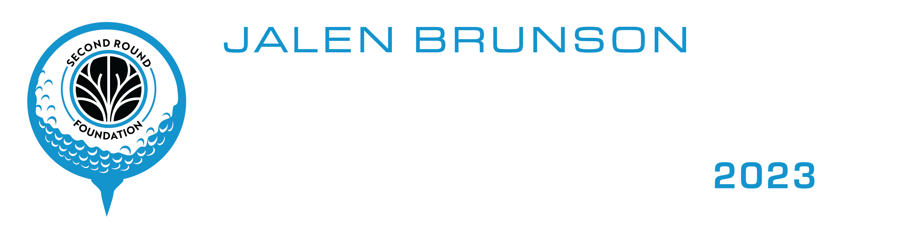 SRF-CharityGolfClassic-logo-ondrk