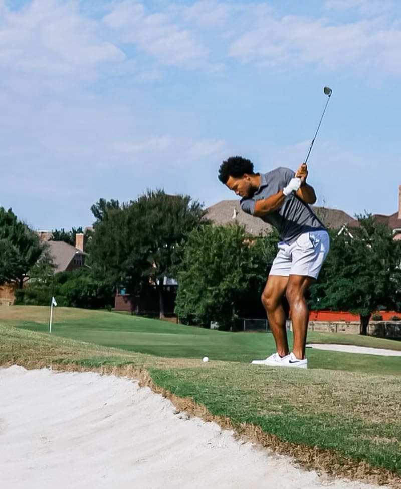 SRF-Golf-JalenBrunson