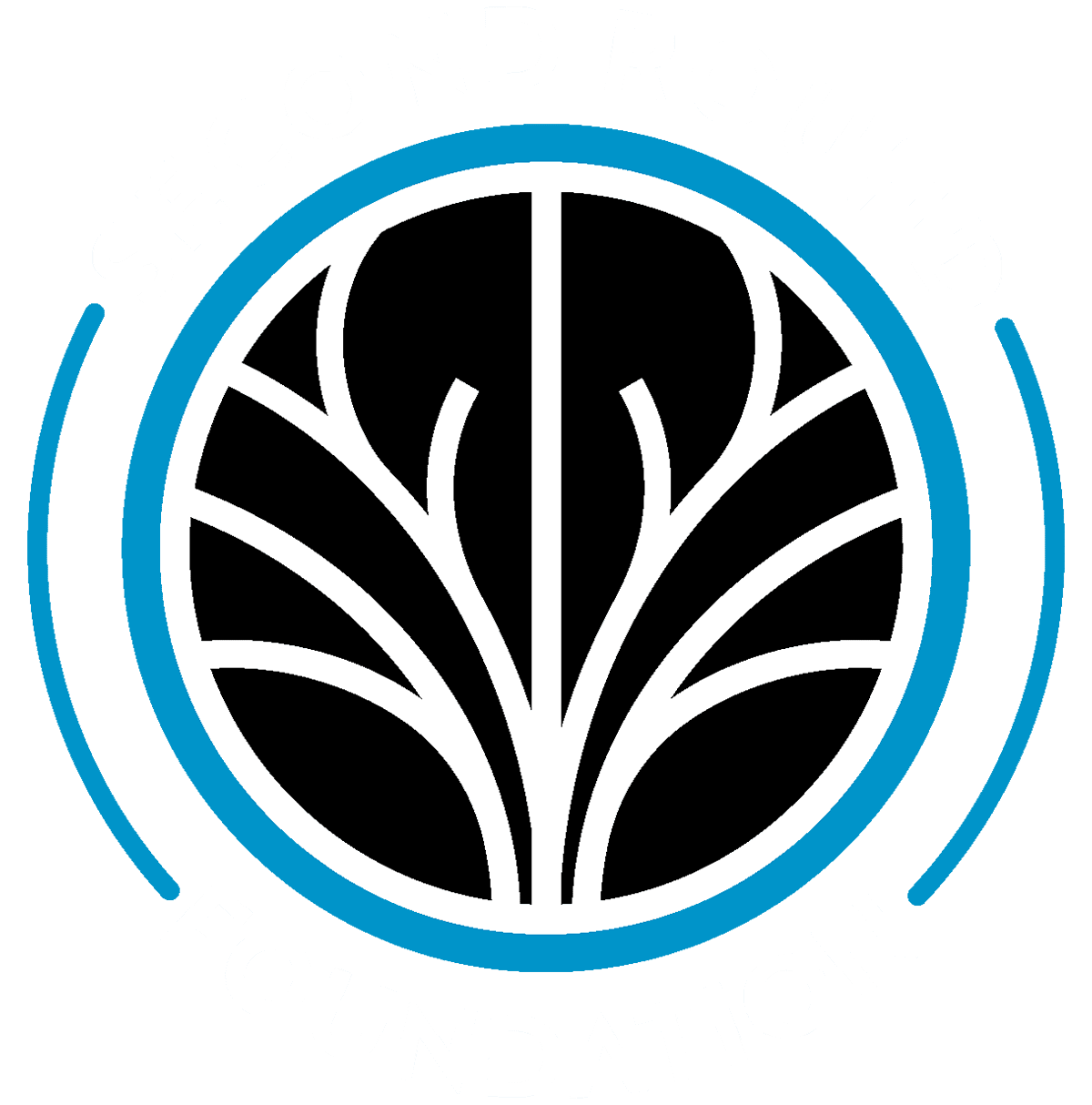 SRF_LOGO_Rev
