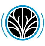 Second Round Foundation Logo