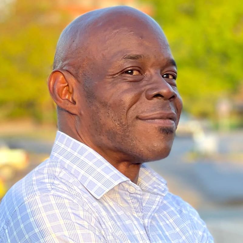 SRF-website-board-carl-brown