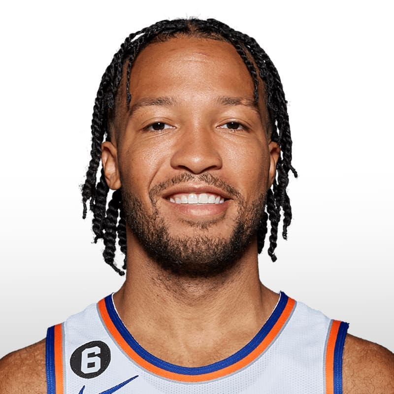 SRF-website-board-jalen-1_2