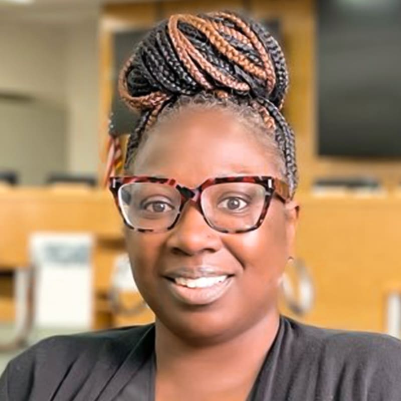 SRF-website-board-keisha