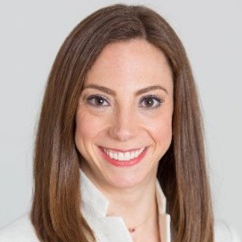 SRF-website-board-lindseychristen