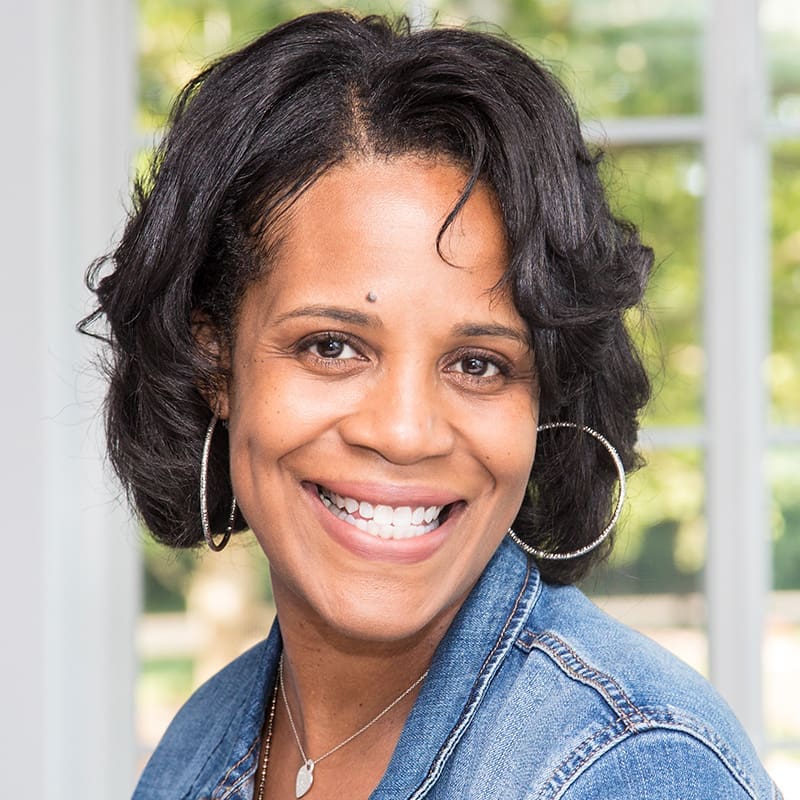 SRF-website-board-sandrabrunson