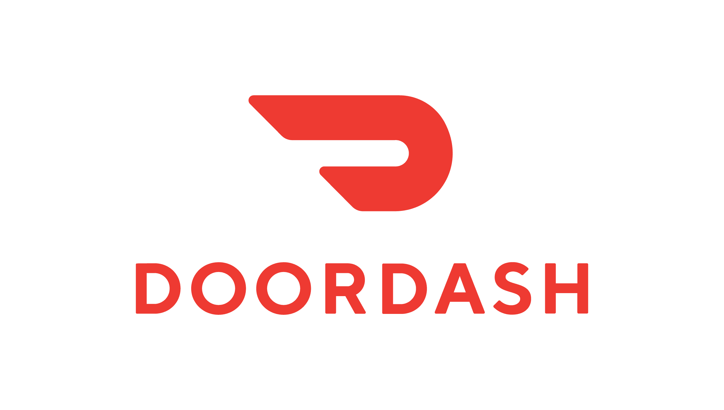 DoorDash