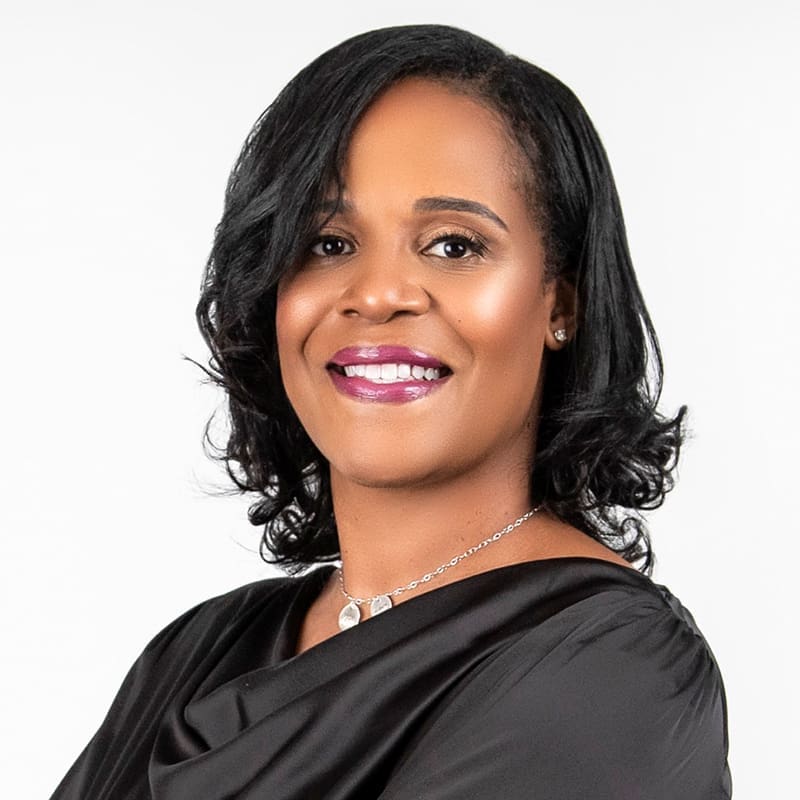 SRF-website-board-sandrabrunson-3