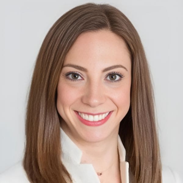 Lindsey Christen