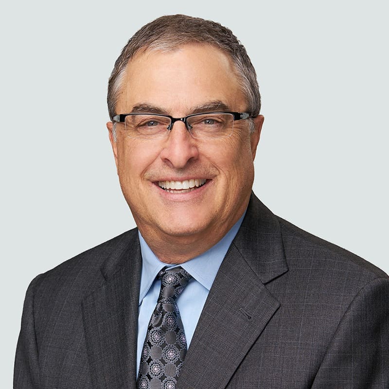 SRF-board-member-jacknewman
