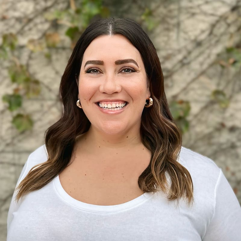SRF-board-member-nikki