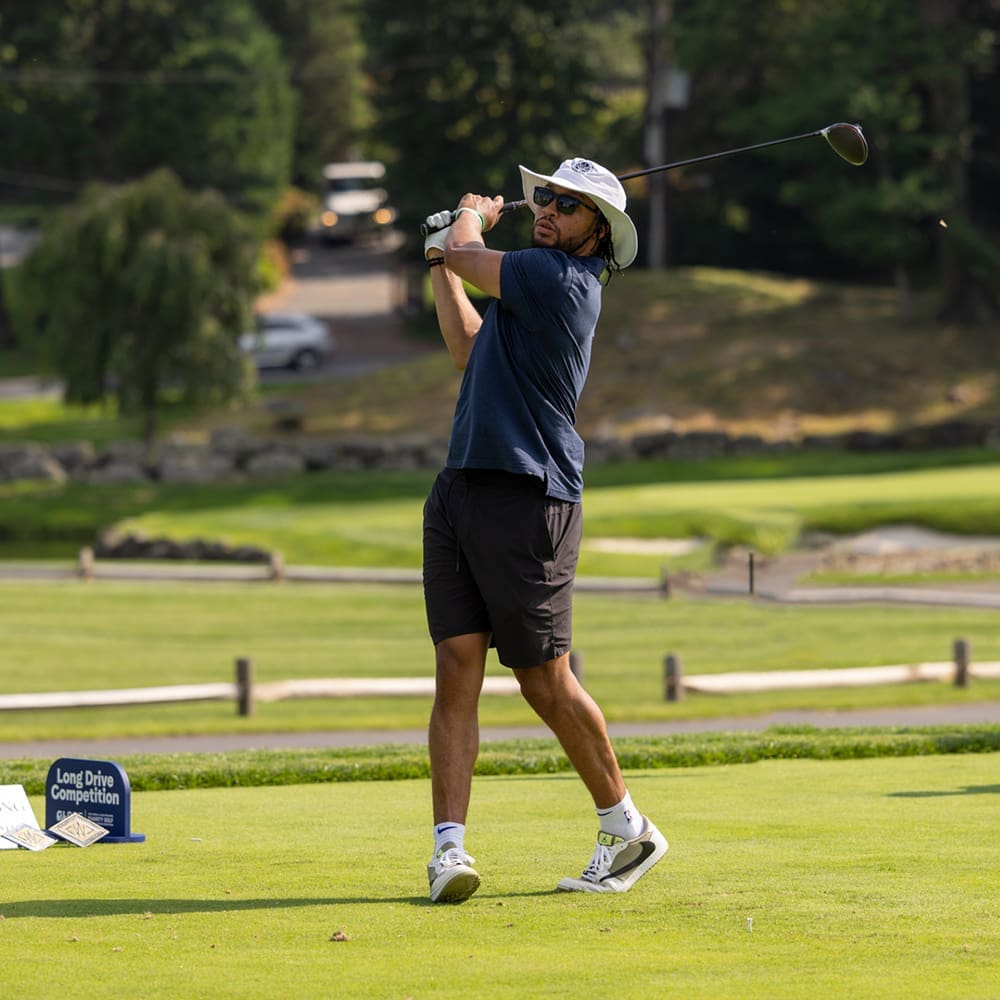 SRF-2024-photo-golf-jalenbrunson-glaze-se-223-1×1
