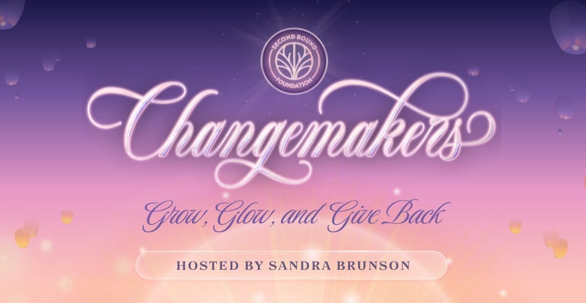 Changemakers-26-GlowWithUs-EmailHeader