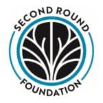 Second Round Foundation
