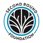 Second Round Foundation